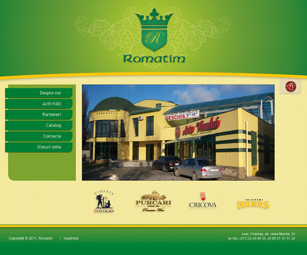 https://imprint.md/img/lucrari/Arta_Vinului/Site Romatim/Site_Romatim_iun2011_.jpg